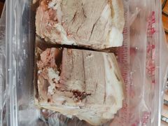 -西复兴羊肉馆(南翔老街店)