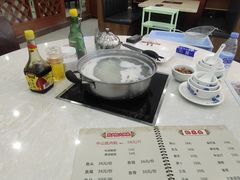 -源港渔村-中山脆肉鲩(博罗店)