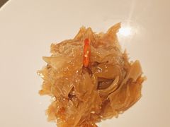 -滋色臻选川菜(北京坊旗舰店)