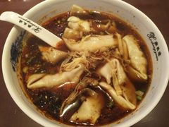 -熙盛源(复兴路店)