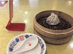 -王興記(中山路店)