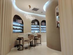 -LR HOUSE美甲美睫