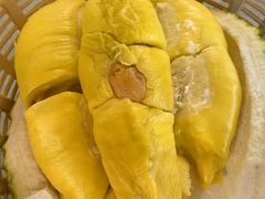 -都念榴莲·城市榴莲