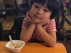 -常州环球恐龙城维景国际大酒店