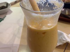 -豪客来牛排(重庆大学城熙街店)