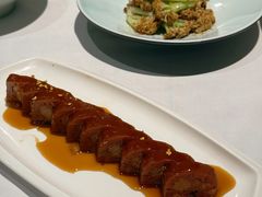 -西湖春天•老字号杭州菜(百汇店)