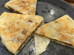 -宏状元现熬粥·京味菜(黄寺大街店)