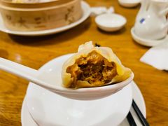 -品大三·南京菜(大行宫店)