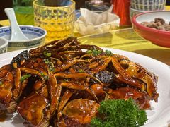 -孔乙己酒家(虹桥路店)