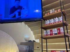 -1828王老吉·草本新茶(珠江新城地铁站店)