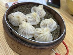 -周真真南昌粉面(实验学校店)