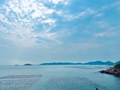 -枸杞岛