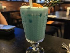 -bluefrog蓝蛙(水游城店)