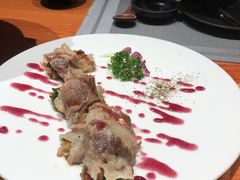 -文三酒肆自助放题(新街口友谊广场店)