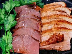 -兴悦酒家(环市东路店)