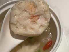 -外婆家(西红门荟聚购物中心店)