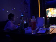 -快乐迪KTV(中山路店)