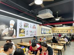 -顶巧鸡汤馄饨(虹口总店)