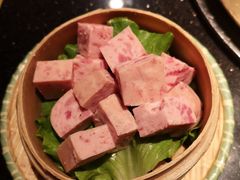 -潮火锅·麻辣牛肉火锅(观音桥方圆·LIVE店)