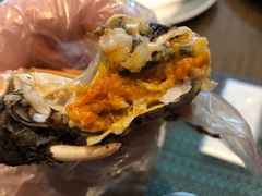 -菲住布渴酒店自助餐厅(阿里巴巴西溪园区店)