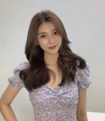 -那茉 Hair Salon