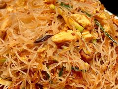 -美乐食街(小南店)