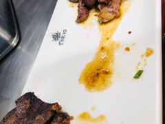 -大渔之观(安贞店)