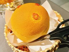 -小炳胜(北京路店)