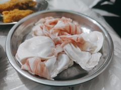 -重庆特色冷锅鱼(武大店)