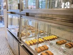 -81bakery(关山路店)