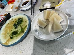 -锦里海景海鲜餐厅.三亚老字号(亚龙湾中心广场店)
