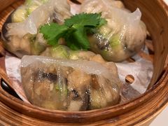 -潮福城潮州大酒楼(湖滨北路店)