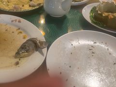 -天然居(伦教店)