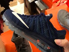 -大洋晶典(东街店)