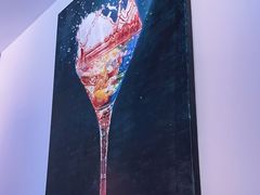 -外滩8号 whisky bar(金延大厦店)