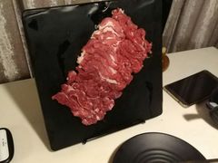 -滇釜火锅·能喝汤的火锅(车公庄店)