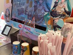 -DQ·蛋糕·冰淇淋(西城红场店)