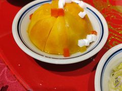 -福照楼汽锅鸡·云南菜(护国路店)
