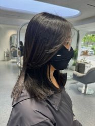 -丝源发型