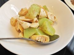 -HOMES上海本帮菜(襄阳公园店)