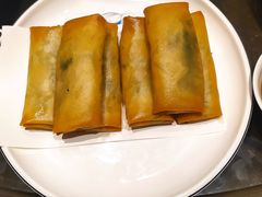 -上海人家花樣年华(中山公园店)