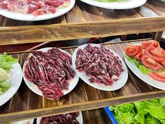 -贵宾牛·潮汕牛肉火锅(珠池总店)