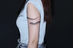 -極致刺青TATTOO STUDIO 私人订制