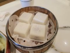 -春家·非遗手工小吃(徐汇万科广场店)