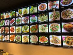 -蓬莱春(芝罘店)
