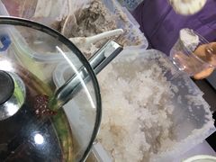 -小草糖水(海棠村店)