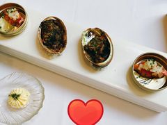 -蝶舍·MAISON PAPILLON