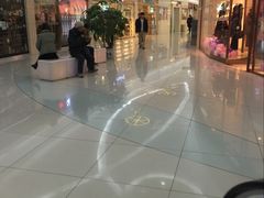 -方恒购物中心(望京小街店)