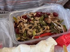 -三中高皇羊肉馆