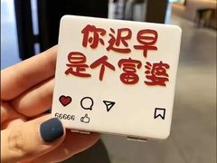 -青岛海景花园大酒店·白果树餐厅青岛菜